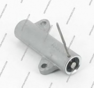 Комплект роликов NPS T113A47