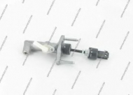 Цилиндр NPS T250A11