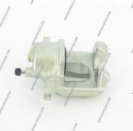 Тормозной суппорт NPS T321A19