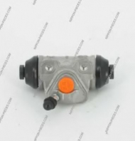 Цилиндр NPS T323A124