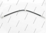 Шлангопровод NPS T370A165