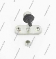 Подвеска NPS T405A15