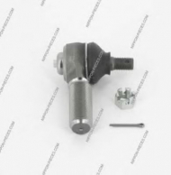 Шарнир NPS T410A106