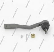 Шарнир NPS T410A120