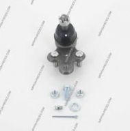 Шарнир NPS T420A28