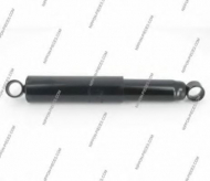 Амортизатор NPS T490A162AM