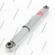 Амортизатор NPS T490A381