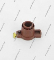 Бегунок распределителя зажигания NPS T533A03