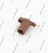 Бегунок распределителя зажигания NPS T533A05
