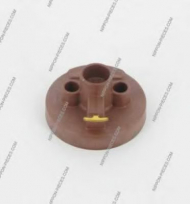 Бегунок распределителя зажигания NPS T533A15