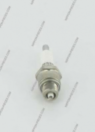 Свеча зажигания NPS W20FP-U