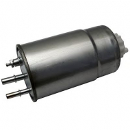 Фильтр SIDAT 4829
