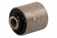 Подвеска SPIDAN 411266