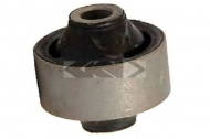 Подвеска SPIDAN 411493