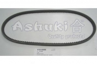 Ремень ASHUKI V10-0890