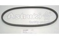 Ремень ASHUKI V13-1000