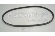 Ремень ASHUKI V13-1100