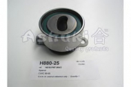 Натяжитель ASHUKI H880-25