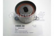 Натяжитель ASHUKI H880-30