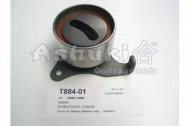 Натяжитель ASHUKI T884-01