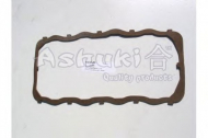 Прокладкa ASHUKI K030-03