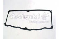 Прокладкa ASHUKI M181-01