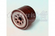 Фильтр ASHUKI H082-03
