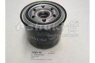 Фильтр ASHUKI T093-10