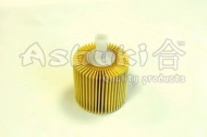 Фильтр ASHUKI T093-35