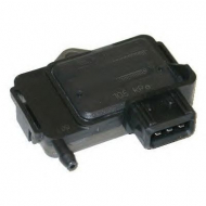 Датчик SIDAT 84.218