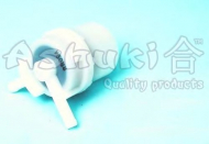 Фильтр ASHUKI H097-15