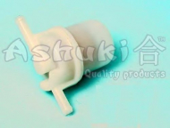 Фильтр ASHUKI H095-01