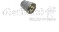 Фильтр ASHUKI M032-10