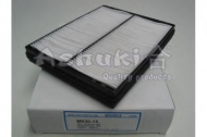 Фильтр ASHUKI M030-15