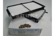 Фильтр ASHUKI M030-10