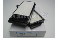Фильтр ASHUKI M030-36