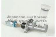 Цилиндр ASHUKI 0750-4305