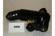 Цилиндр ASHUKI 0780-9103