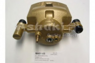Тормозной суппорт ASHUKI M451-05NEW