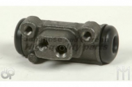 Цилиндр ASHUKI 0972-8103