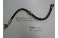 Шлангопровод ASHUKI 1110-3501