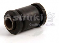 Подвеска ASHUKI 1269-3202