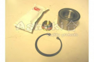 Комплект подшипника ASHUKI H310-20