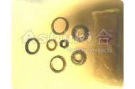 Комплект подшипника ASHUKI M660-10