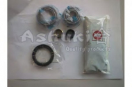 Комплект подшипника ASHUKI M660-05