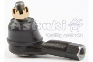 Шарнир ASHUKI 1446-3030