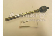 Шарнир ASHUKI 1452-7105