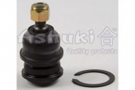 Шарнир ASHUKI 1458-7050