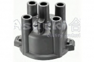Крышка ASHUKI 1596-1007