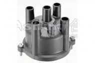 Крышка ASHUKI K865-05